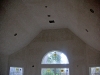 bedroom tm1